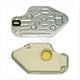 DRIVETECH Filter