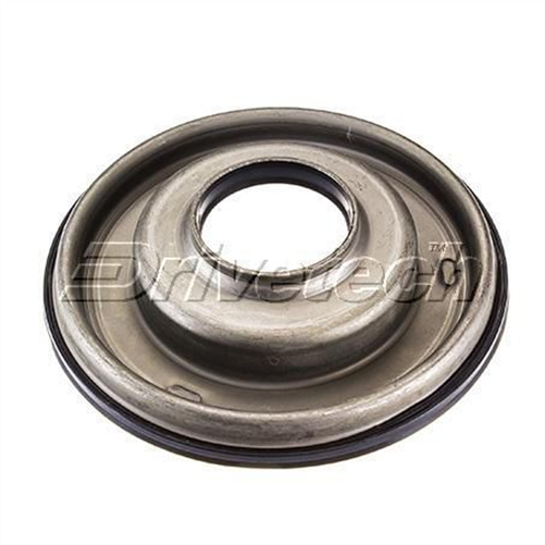 Moulded Piston 4L80E Fwd Clutch JX-45124