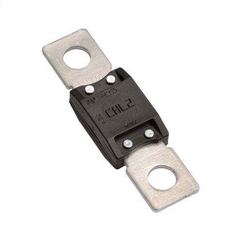 PROJECTA Maxi Blade Fuse 150A Black 1 Pce