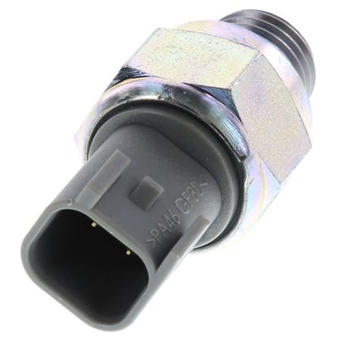 FUELMISER REVERSE LIGHT SWITCH