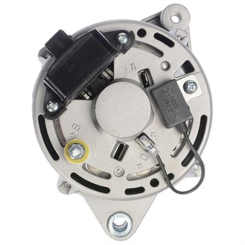 ALTERNATOR 12V 70A BOSCH STYLE BXA039