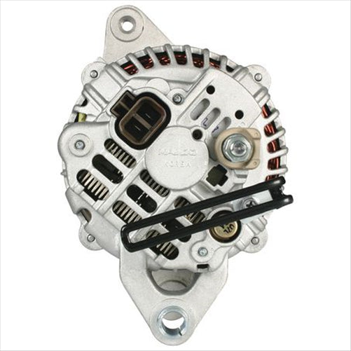 OEX ALTERNATOR 12V 75A SUITS MITSUBISHI MXA258