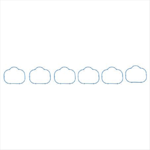 PERMASEAL Inlet Manifold Gasket Set