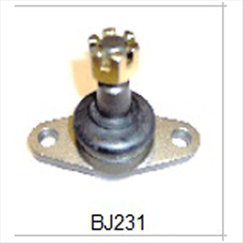 TRANSTEERING Ball Joint
