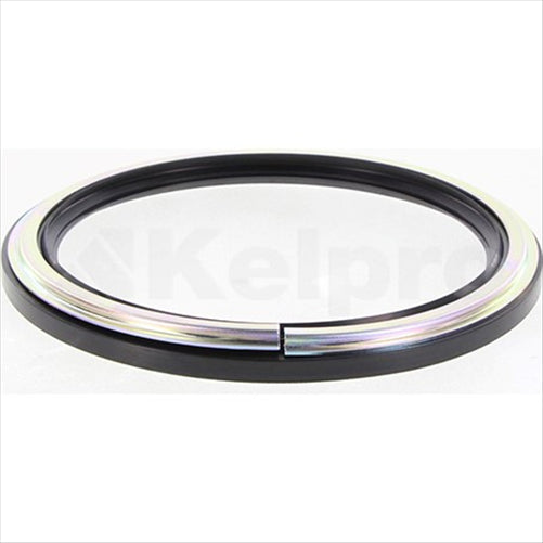 Oil Seal 97896