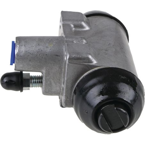 Wheel Cylinder 15/16 KWC9939