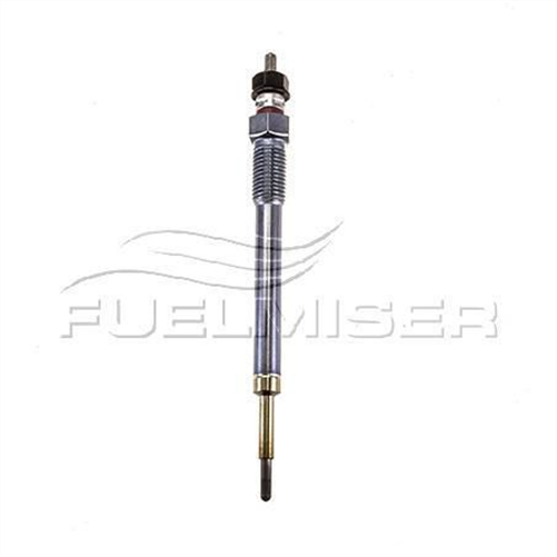 FUELMISER GLOW PLUG - ORIGINAL EQUIPMENT MANUFACTURER
