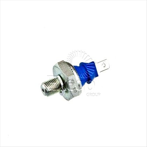 OIL PRESSURE SWITCH CPS76