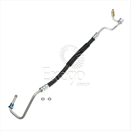 DRIVETECH Power Steering Hose