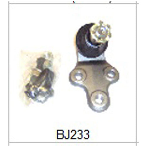TRANSTEERING Lower Ball Joint