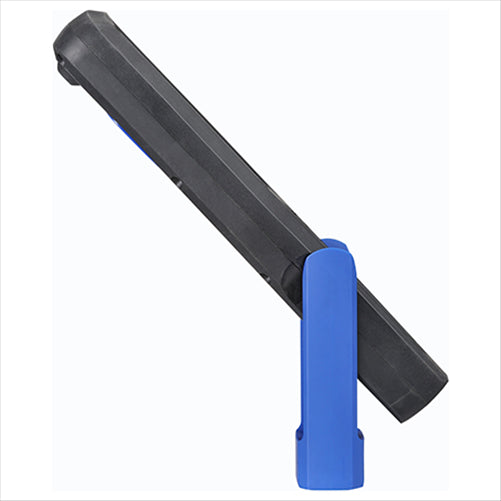 Narva ALS 500 Lm LED Inspection Lamp