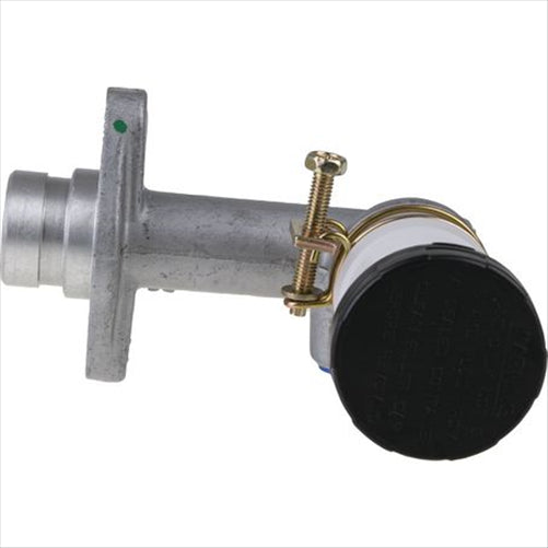KELPRO Clutch Master Cylinder 15.87mm 5/8