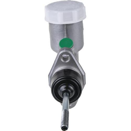 Trailer Master Cylinder 15.87mm 5/8 KCM4979