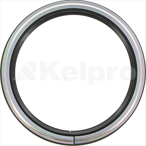 KELPRO Oil Seal