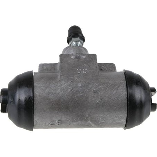 KELPRO Wheel Cylinder 15/16