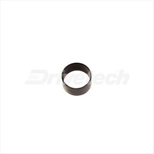 DRIVETECH BUSH ZF 6HP26 STATOR REAR