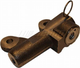 TINKR Timing Belt Tensioner