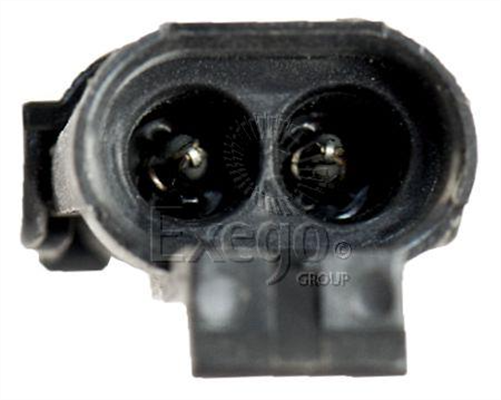 OXYGEN SENSOR COS750