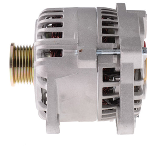 OEX Alternator 12V 110A Autolite Style MXA208