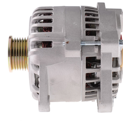 Alternator 12V 110A Autolite Style MXA208 AXA980