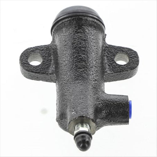 KELPRO Clutch Slave Cylinder 22.22mm LL10469 7/8