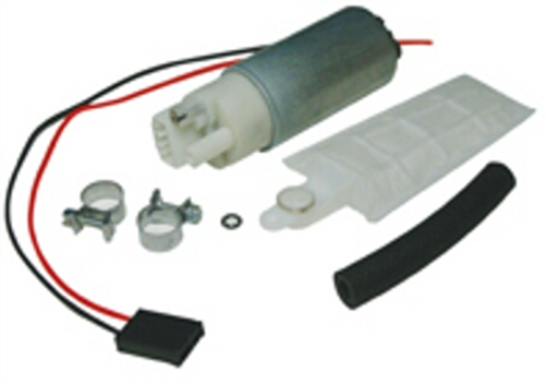 FUELMISER FUEL PUMP INTERNAL ELECTRIC