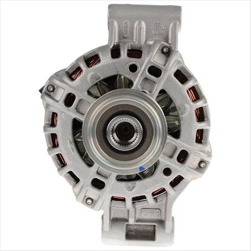 OEX ALTERNATOR12V 130A BOSCH STYLE BXA010