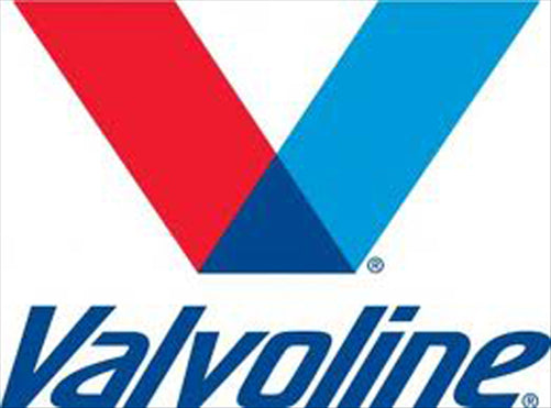 VALVOLINE Outboard 80w90 Gear Oil 500ml