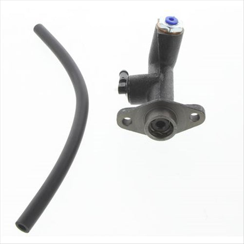 Clutch Master Cylinder 15.87mm (JB1805) 5/8 KCM1805