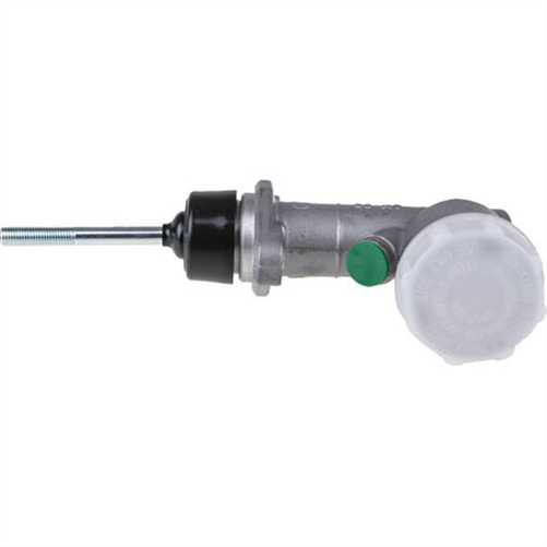 KELPRO Trailer Master Cylinder 15.87mm 5/8