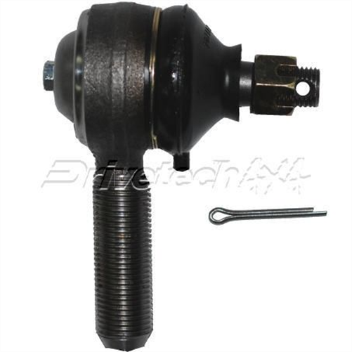 DRIVETECH 4X4 Drag Link Made In Japan