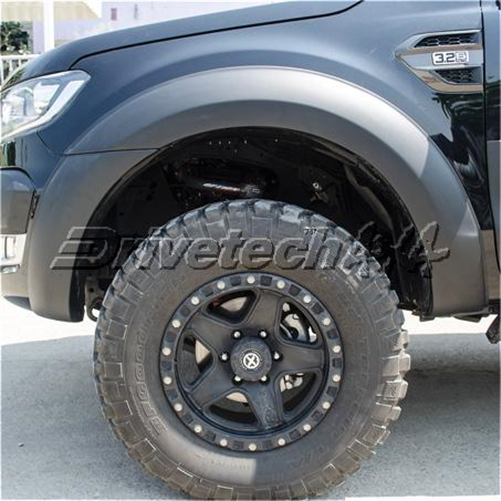 6-Inch Oe-Design DT-FK4OE