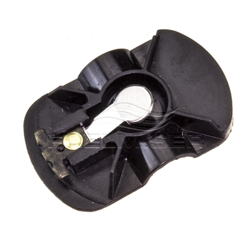 DISTRIBUTOR ROTOR DR792