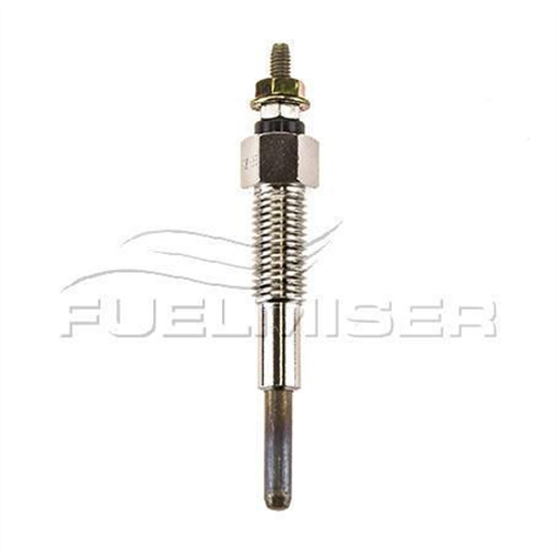 FUELMISER GLOW PLUG 11 VOLT - SUPER QUICK TYPE