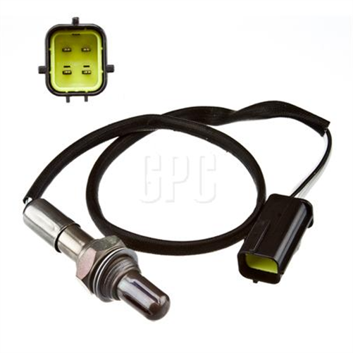 FUELMISER OXYGEN SENSOR Fuelmiser Oxygen Sensor