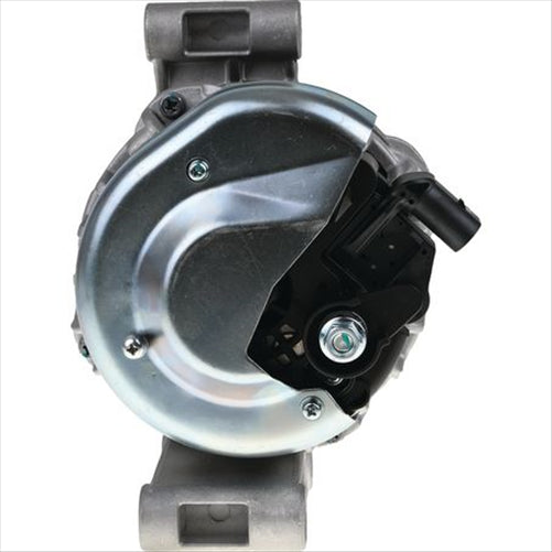 OEX ALTERNATOR12V 130A BOSCH STYLE BXA010