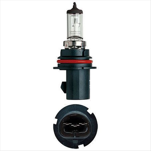 Narva Hb5 Px29T Globe 12V 65/55W