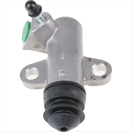 Clutch Slave Cylinder 3/4 KSC4184