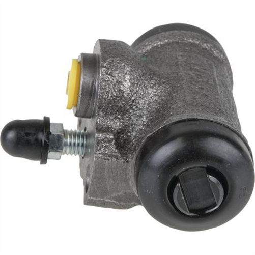 Wheel Cylinder 19.0mm 3/4 KWC10204
