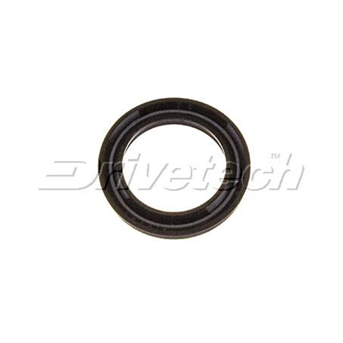 Steering Box Seal Moulded GO-3032