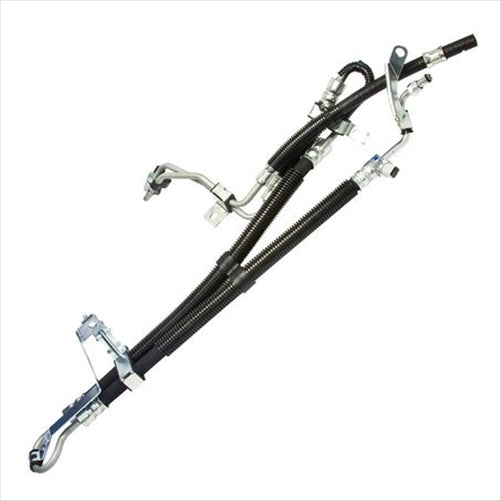 DRIVETECH Power Steering Hose