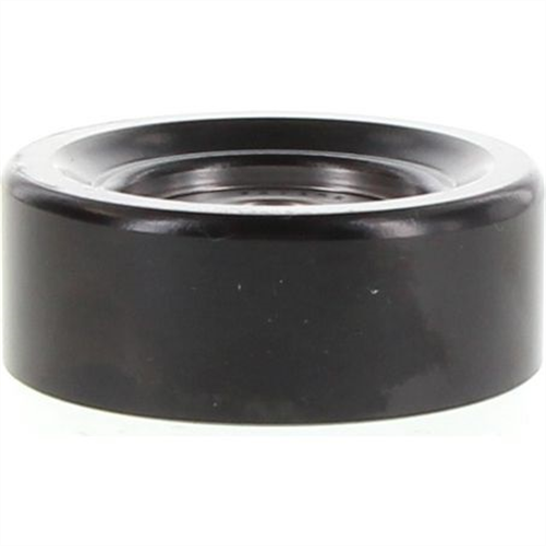 OEX Drive Belt Pulley - Flat 70mm OD