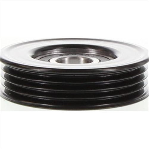 OEX Drive Belt Pulley - Ribbed 70mm OD