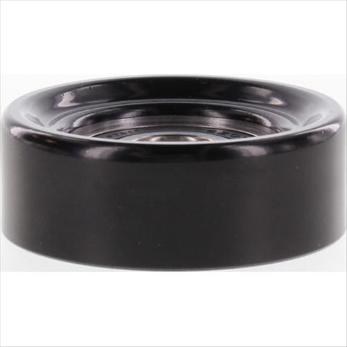 OEX Drive Belt Pulley - Flat 65mm OD