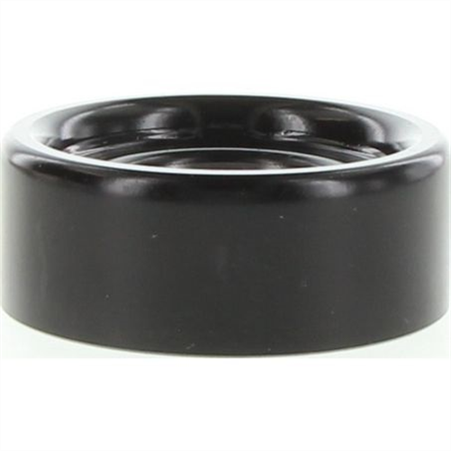 OEX Drive Belt Pulley - Flat 76mm OD