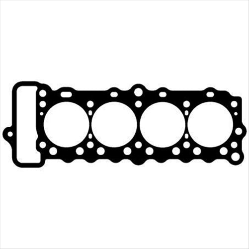 PERMASEAL Cylinder Head Gasket