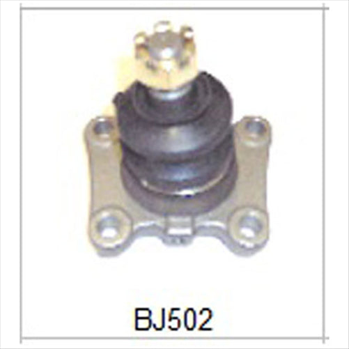 TRANSTEERING Lower Ball Joint