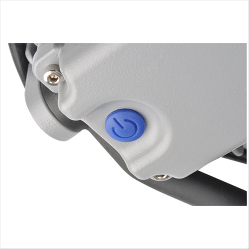Narva Floodlight - High Power LED