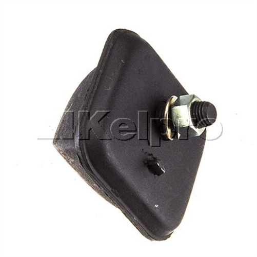 KELPRO Bump Stop