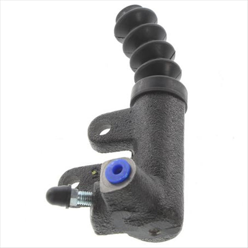KELPRO Clutch Slave Cylinder 19.05mm 3/4
